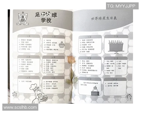 44码足球明星的传奇故事与他们的辉煌成就解析