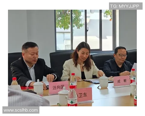 上海篮球队技术分析与战术创新的深度探讨 上海篮球队技术分析与战术创新的深度探讨