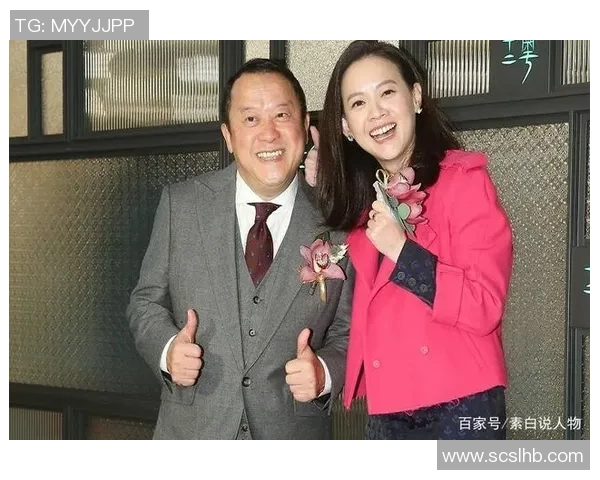 从贫困到辉煌足球明星家境的蜕变与对比分析 从贫困到辉煌足球明星家境的蜕变与对比分析