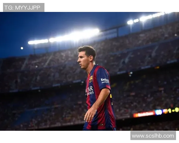 全球最帅足球明星男盘点他们的魅力与风采让人心动不已 全球最帅足球明星男盘点他们的魅力与风采让人心动不已