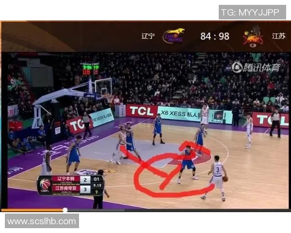 南京排球队与武汉排球队赛后复盘分析个人能力的对比与启示 南京排球队与武汉排球队赛后复盘分析个人能力的对比与启示