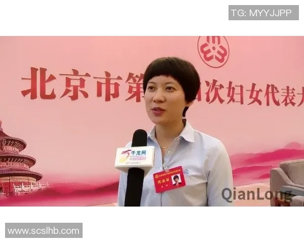 北京乒乓球队在钻石联赛中的拼搏历程与荣耀时刻全面回顾