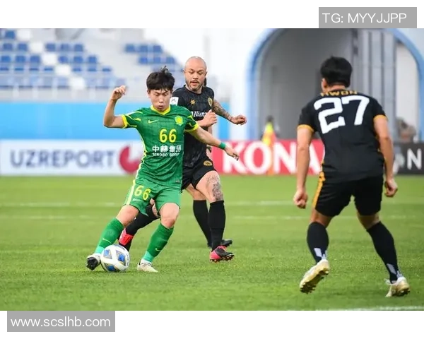 北京足球队在足球配合排行榜中荣登第四名展现出色团队协作能力 北京足球队在足球配合排行榜中荣登第四名展现出色团队协作能力