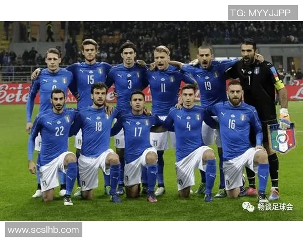 北京网球队以81分领跑世界锦标赛积分榜展现强劲实力 北京网球队以81分领跑世界锦标赛积分榜展现强劲实力