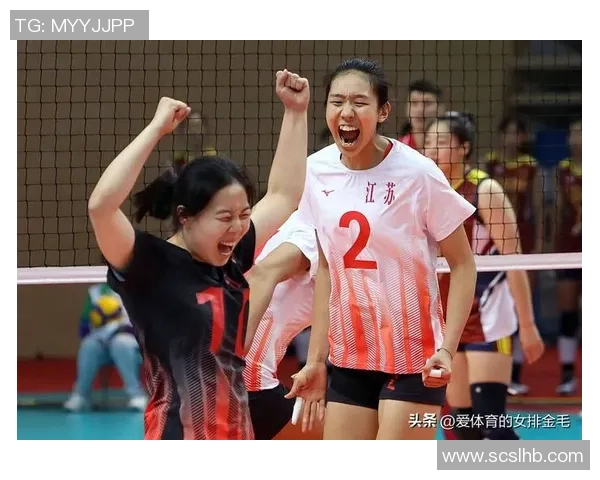 南京排球队荣登全国排球配合排行榜第十名展现实力与团队精神 南京排球队荣登全国排球配合排行榜第十名展现实力与团队精神