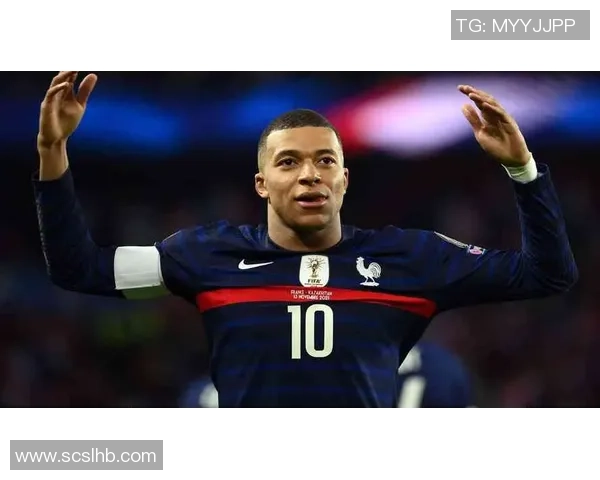 北京羽毛球队以95分稳居世界杯积分榜首位,展现强劲实力 北京羽毛球队以95分稳居世界杯积分榜首位,展现强劲实力