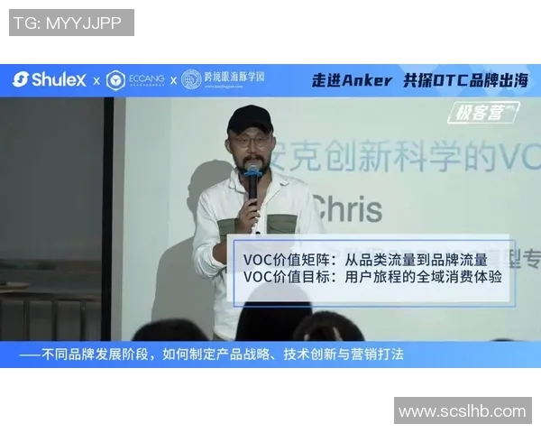 专访李伟：探寻篮球领域成功背后的秘密与经验分享