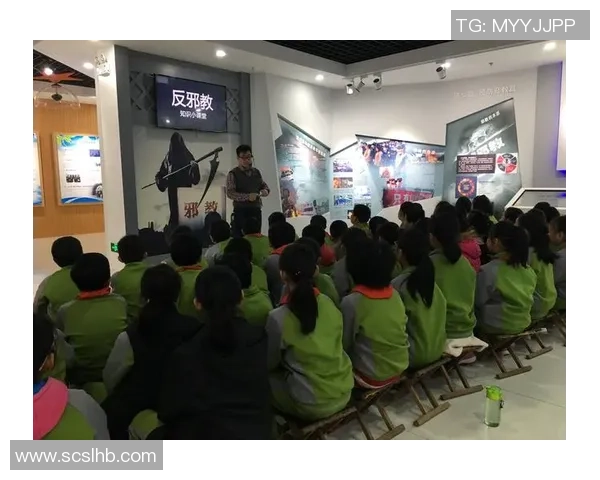 对话排球传奇赵伟:回顾辉煌生涯与未来展望 对话排球传奇赵伟:回顾辉煌生涯与未来展望