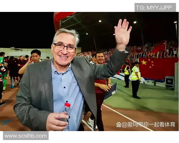 各界大佬幽默调侃足球明星引发热议明星背后的趣事曝光 各界大佬幽默调侃足球明星引发热议明星背后的趣事曝光