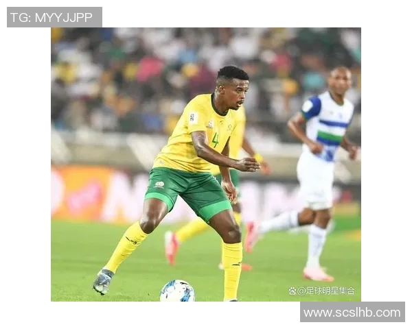 南非足球明星时尚穿搭大揭秘展现独特魅力与风格 南非足球明星时尚穿搭大揭秘展现独特魅力与风格