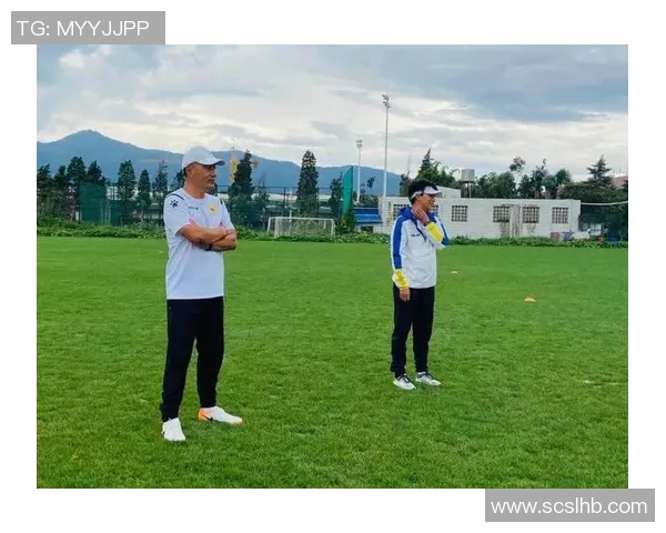 广州乒乓球队荣登全国配合排行榜第二名展现卓越团队实力 广州乒乓球队荣登全国配合排行榜第二名展现卓越团队实力