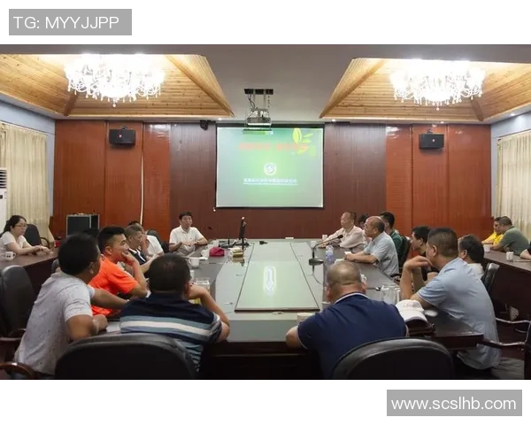 广州篮球队逆袭之路联合会杯特别报道展现团队精神与奋斗历程 广州篮球队逆袭之路联合会杯特别报道展现团队精神与奋斗历程