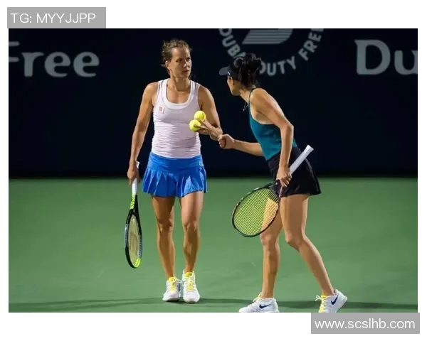 广州网球队进攻策略分析与得失评估探讨 广州网球队进攻策略分析与得失评估探讨