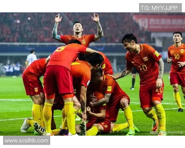 武汉篮球队在亚运会积分榜上以60分稳居第一名引发关注 武汉篮球队在亚运会积分榜上以60分稳居第一名引发关注