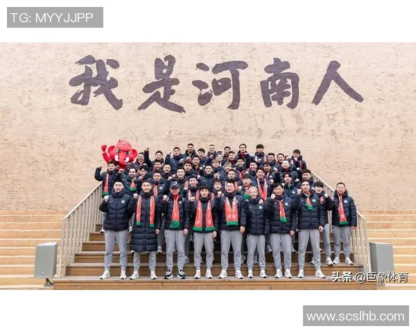 赛后复盘：深圳乒乓球队与南京乒乓球队速度对决的精彩分析与启示