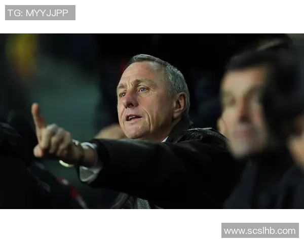 足球明星个人能力的全面解析与影响力探讨 足球明星个人能力的全面解析与影响力探讨