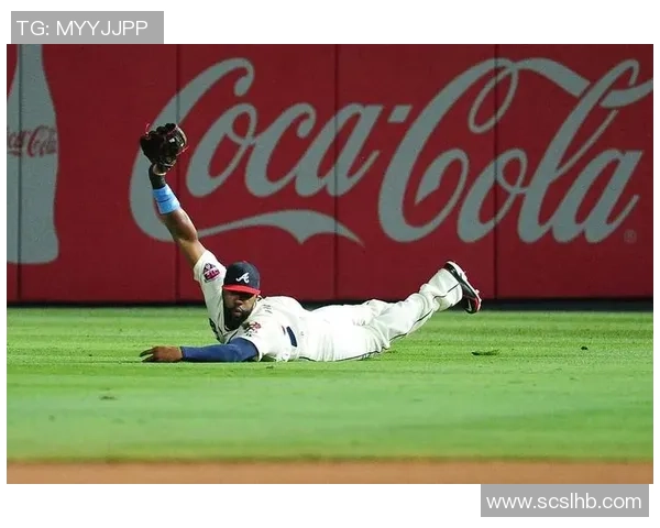 足球明星们的饮品选择揭秘可口可乐为何成为他们的最爱