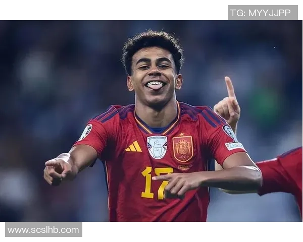 94号球衣足球明星盘点及其辉煌成就解析