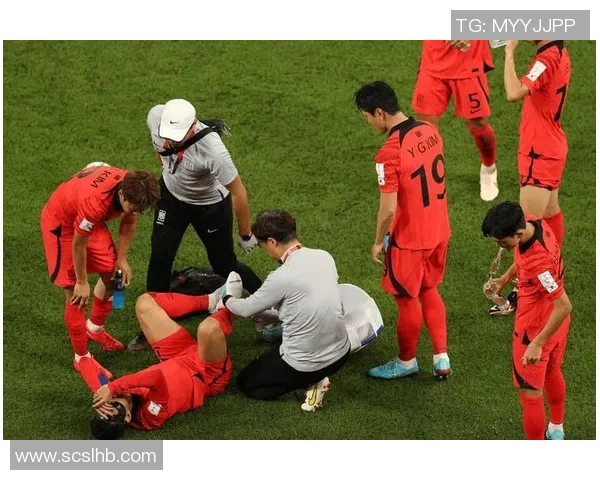 南京乒乓球队防守策略分析及其在比赛中的成效与不足之处探讨 南京乒乓球队防守策略分析及其在比赛中的成效与不足之处探讨