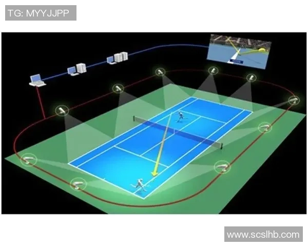 南京网球队与重庆网球队赛后战术分析与复盘探讨