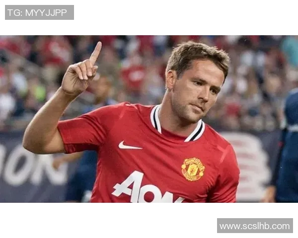 如何与足球明星展开浪漫恋情的实用指南与心路历程分享