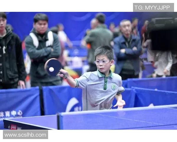 成都乒乓球队在全国锦标赛积分榜上以87分稳居第一名展现强劲实力 成都乒乓球队在全国锦标赛积分榜上以87分稳居第一名展现强劲实力