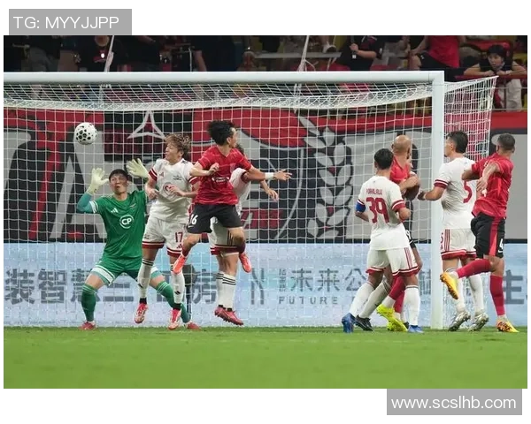 成都足球队在世锦赛中的实力展现与未来发展潜力分析 成都足球队在世锦赛中的实力展现与未来发展潜力分析