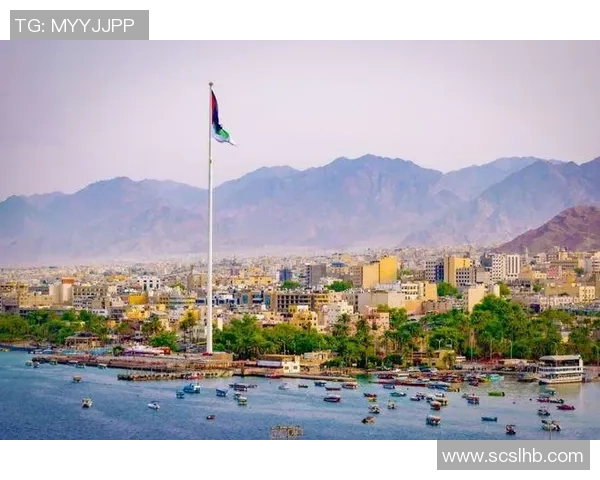 揭开足球明星的神秘面纱一同探索他们的名字与传奇故事