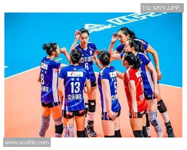 杭州排球队战术实力强劲荣登全国排球战术排行榜第三名 杭州排球队战术实力强劲荣登全国排球战术排行榜第三名