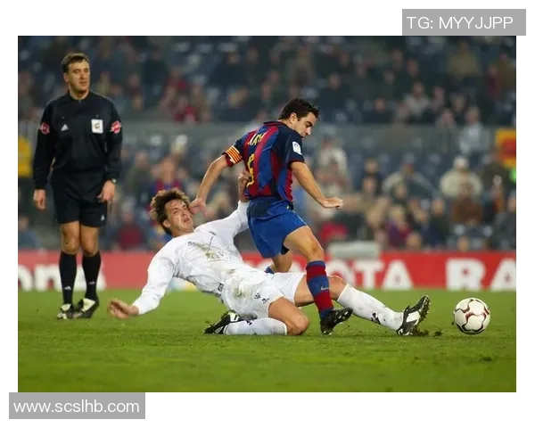 权威发布:全球足球运动员个人能力实力排行榜揭晓引发热议 权威发布:全球足球运动员个人能力实力排行榜揭晓引发热议