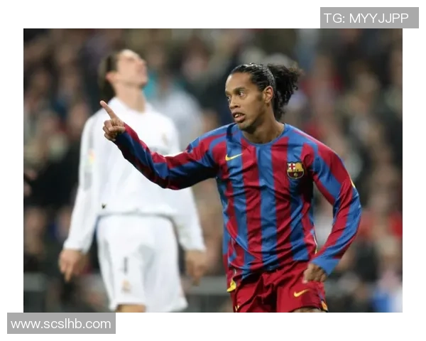 欧洲足球明星的精彩瞬间与魅力风采尽在此图集展示