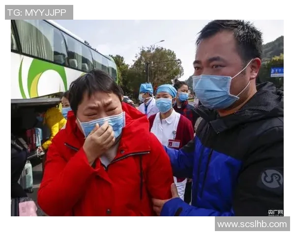 武汉疫情期间足球明星送上温暖祝福共同抗击疫情传递希望与力量