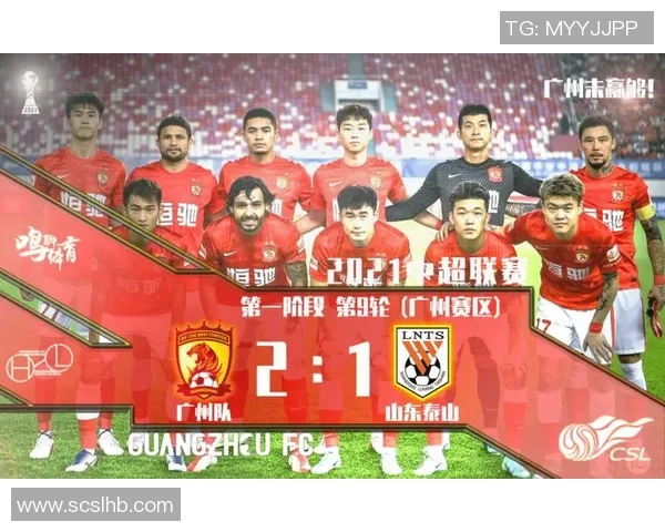 深圳乒乓球队整体压制打法解析与战术优势探讨