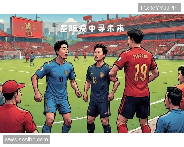 胡鑫宇足球明星崭露头角引发热议未来发展备受瞩目 胡鑫宇足球明星崭露头角引发热议未来发展备受瞩目