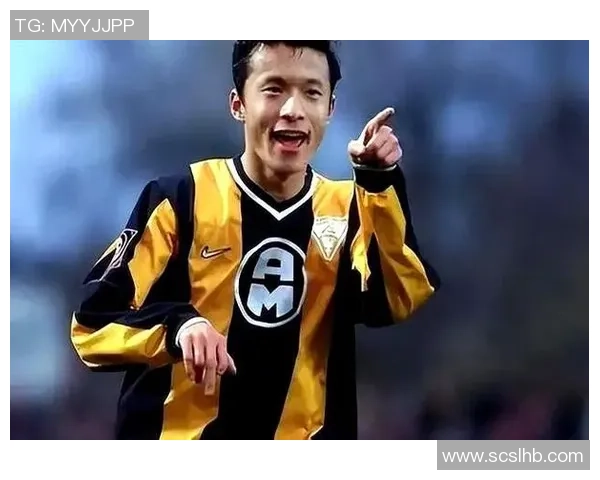 贵州独家采访足球明星揭示他们的成长故事与梦想追求 贵州独家采访足球明星揭示他们的成长故事与梦想追求