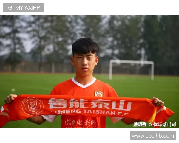 西安羽毛球队以98分稳居精英赛积分榜首位展现强劲实力 西安羽毛球队以98分稳居精英赛积分榜首位展现强劲实力