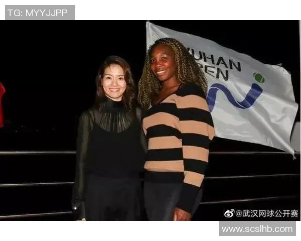 赛后分析:西安网球队与武汉网球队心理素质的较量与反思 赛后分析:西安网球队与武汉网球队心理素质的较量与反思