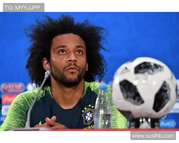 足球明星中脾气最好的人是谁他在场内外都展现了怎样的风度与魅力 足球明星中脾气最好的人是谁他在场内外都展现了怎样的风度与魅力