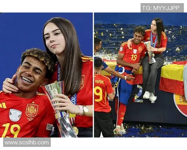 足球明星座位套的独特魅力与时尚设计让每位球迷都能感受到赛场的热情