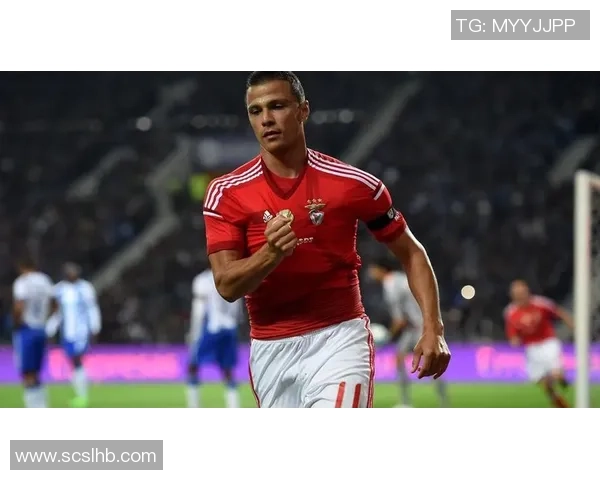 足球明星的微信名字揭秘他们如何用昵称展现个性与魅力