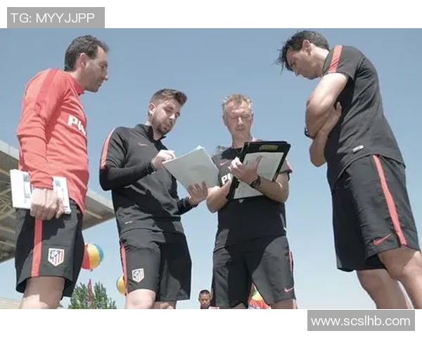 足球明星李茂臻的传奇之路与他对中国足球的深远影响