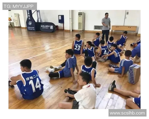 重庆篮球队的比赛经验分享与成长之路探索