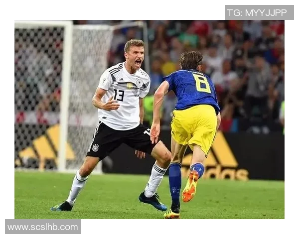 适合足球明星的星座分析与性格特点探讨