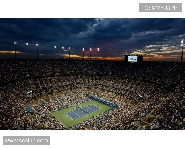 上海网球队大满贯赛事表现分析与比赛经验总结 上海网球队大满贯赛事表现分析与比赛经验总结