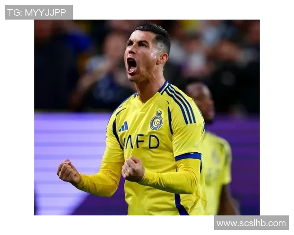 1992年足球明星的辉煌岁月与传奇故事回顾