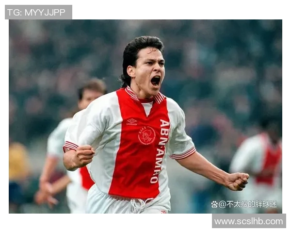 零几年的足球明星回顾与影响力分析:他们如何改变了足球的格局与未来 零几年的足球明星回顾与影响力分析:他们如何改变了足球的格局与未来