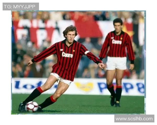 93年亚洲足球明星的辉煌历程与影响力解析 93年亚洲足球明星的辉煌历程与影响力解析