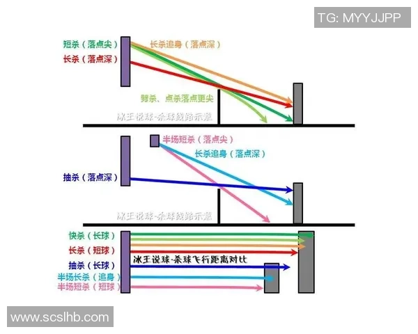 上海羽毛球队节奏表现数据分析与战术优化研究
