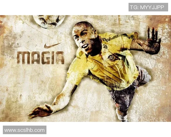 高清足球明星与女明星壁纸合集尽享视觉盛宴带你领略运动与时尚的完美结合