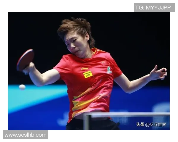 乒乓球的智慧与技巧：深入解析南京乒乓球队的战术与训练秘诀